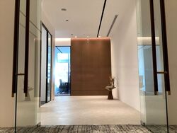 Keppel Towers (D2), Office #470084941